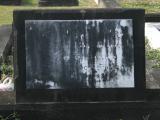 image of grave number 901772